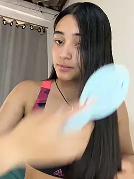  tina 9 online show from March 2026 04:02:02 PM