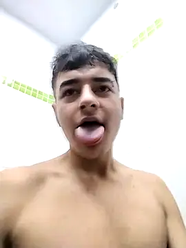 attractive-sexx online show from March 2026 09:56:02 PM