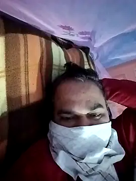 cmanav1979 online show from January 2026 10:36:01 PM