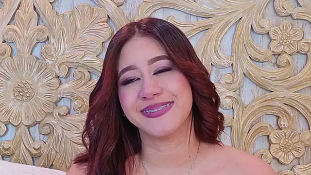 Snapshot of Sofy_acevedo chatting on July 2026 12:10:01 PM Sofy acevedo online show from July 2026 12:10:01 PM