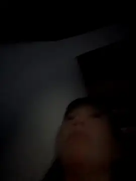 Snapshot of Namii_cute chatting on February 2026 11:31:02 AM Namii cute online show from February 2026 11:31:02 AM