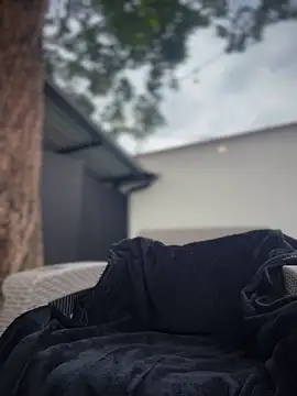 Snapshot of Namii_cute chatting on February 2026 11:37:02 AM Namii cute online show from February 2026 11:37:02 AM