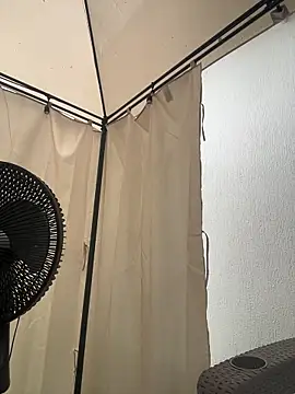 Snapshot of Namii_cute chatting on February 2026 02:12:02 PM Namii cute online show from February 2026 02:12:02 PM