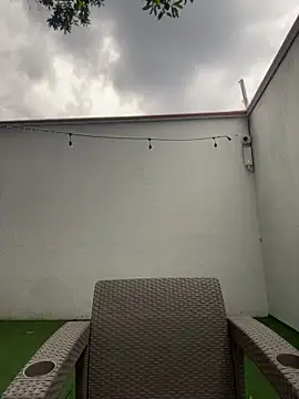 Snapshot of Namii_cute chatting on February 2026 11:50:01 AM Namii cute online show from February 2026 11:50:01 AM