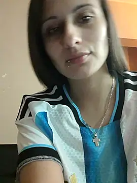 Snapshot of Mela69bmth chatting on July 2026 04:19:01 AM Mela69bmth online show from July 2026 04:19:01 AM