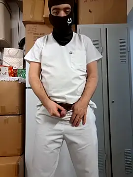 Ourdarksecret online show from February 2026 03:43:01 AM