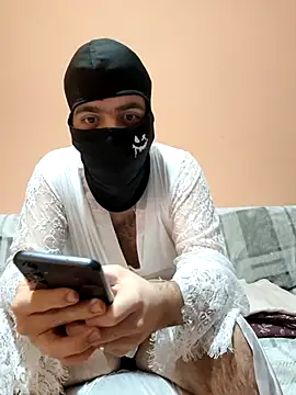 Ourdarksecret online show from February 2026 06:37:01 PM