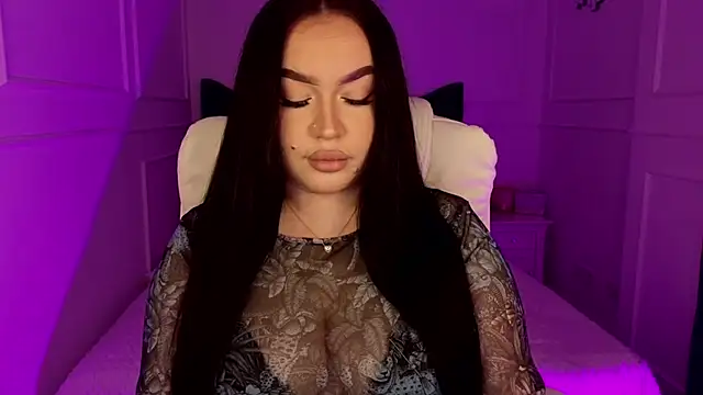 tinafox  online show from March 2026 08:10:01 AM