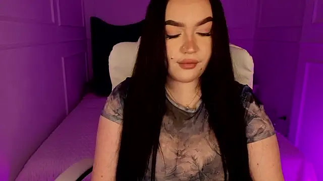 tinafox  online show from April 2026 07:14:01 AM