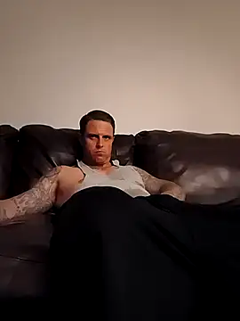 ThickaThuckDick07 online show from April 2026 12:18:02 PM