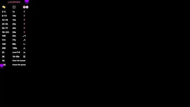 elsadaedra online show from April 2026 01:31:01 PM