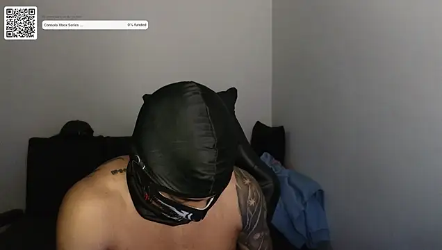 cash master888 online show from February 2026 12:20:02 AM