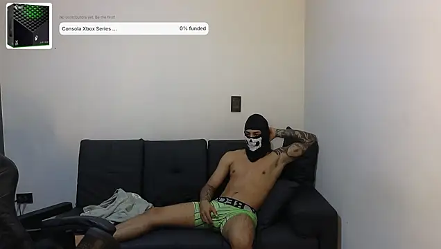 cash master888 online show from February 2026 11:59:01 AM