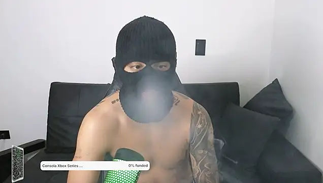 cash master888 online show from February 2026 01:27:02 PM