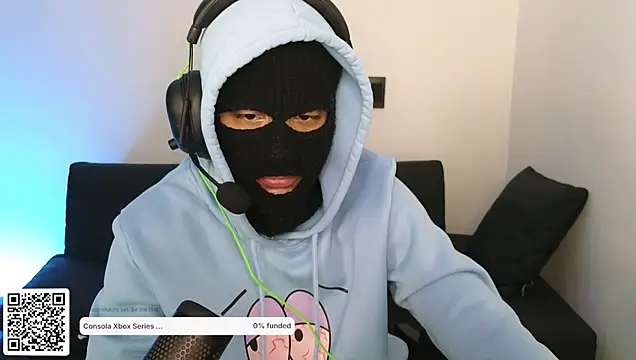 cash master888 online show from February 2026 03:18:02 PM