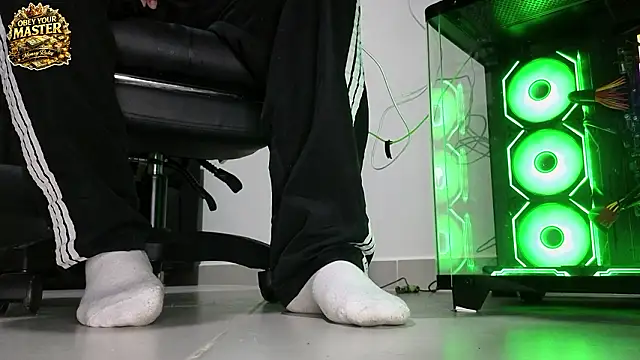 cash master888 online show from March 2026 05:35:01 AM