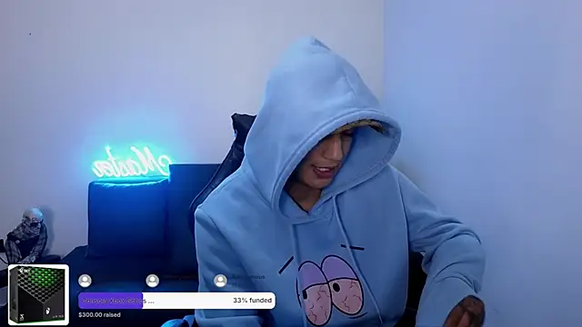 cash master888 online show from March 2026 11:28:02 PM