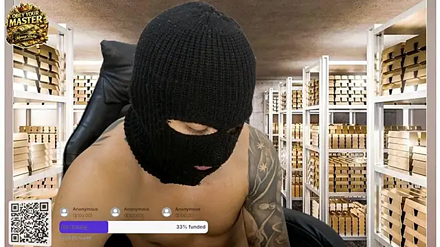 cash master888 online show from April 2026 01:49:01 PM