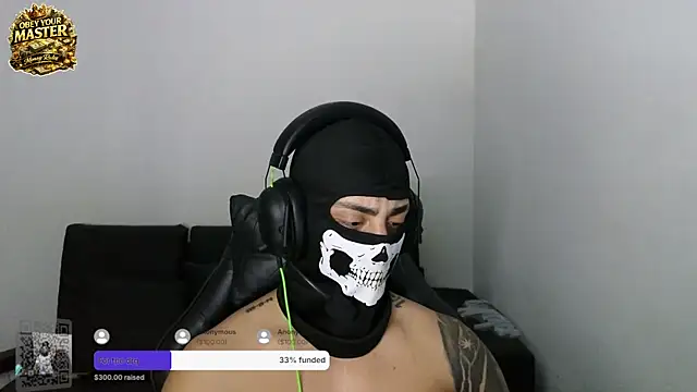 cash master888 online show from April 2026 09:15:01 AM