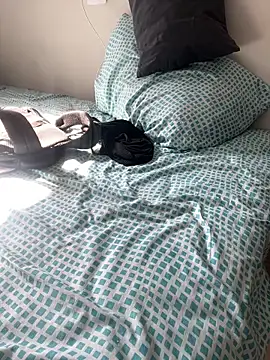 CacauShow01 online show from March 2026 06:34:01 PM