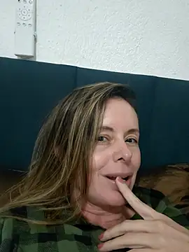 sapequinhaahmister online show from May 2026 10:05:02 PM
