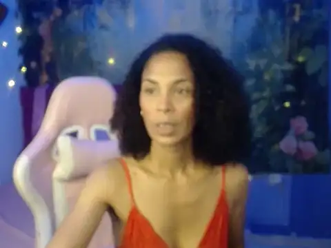 Snapshot of rosa_skinny chatting on June 2026 08:20:02 PM rosa skinny online show from June 2026 08:20:02 PM