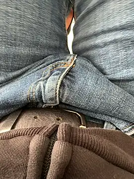 ESMErCan96- online show from March 2026 01:29:02 PM