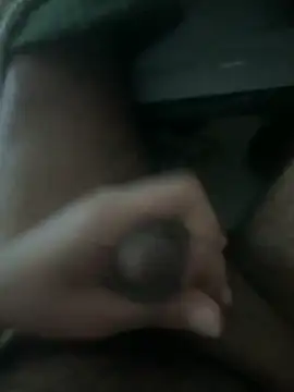 ESMErCan96- online show from April 2026 09:20:02 PM