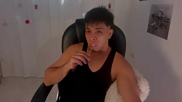 shooting wilson online show from March 2026 06:26:01 PM