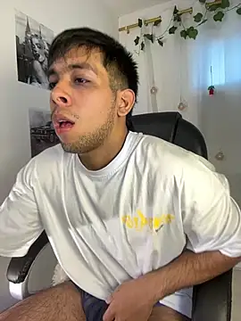 shooting wilson online show from March 2026 05:30:01 PM