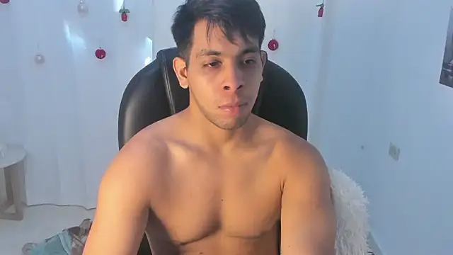 shooting wilson online show from March 2026 06:34:01 PM