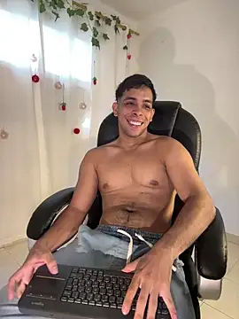 shooting wilson online show from April 2026 06:09:01 PM