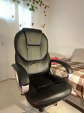 shooting wilson online show from April 2026 06:52:01 PM