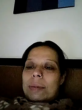 RossyAlvarez online show from February 2026 10:57:02 PM