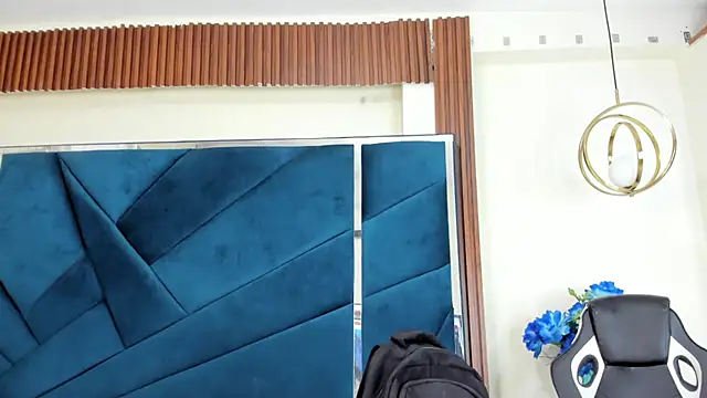 RossyAlvarez online show from March 2026 10:58:02 PM