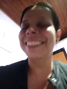 RossyAlvarez online show from April 2026 12:41:02 AM