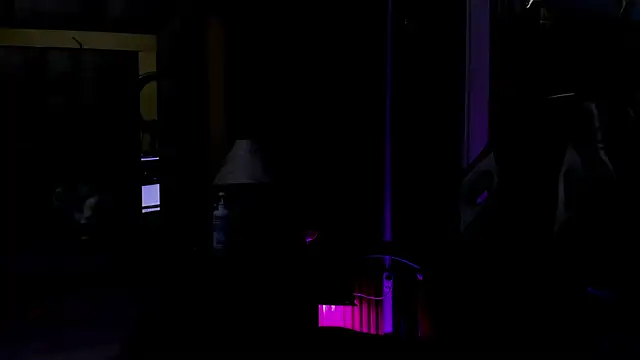 RossyAlvarez online show from April 2026 06:19:01 AM