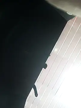 RossyAlvarez online show from April 2026 10:32:01 PM