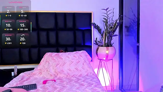 Emma collins01 online show from March 2026 02:50:01 AM