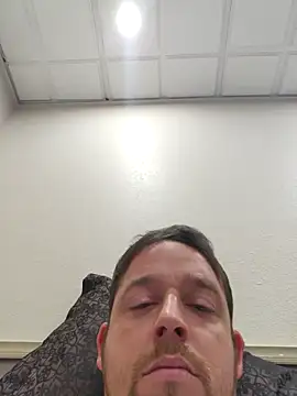 heeeman2 online show from March 2026 09:20:02 PM