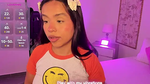 rubby grundy online show from April 2026 02:12:02 AM