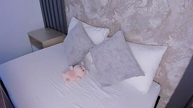 rubby grundy online show from July 2026 03:22:02 AM