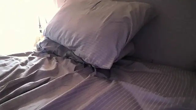 Ammmy2025 online show from March 2026 05:51:02 AM