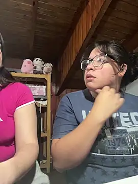 millyalc0ck online show from April 2026 01:19:01 AM