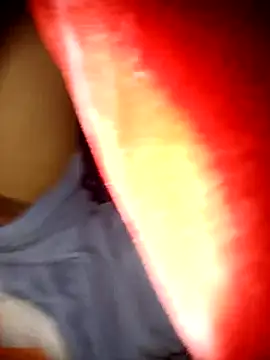 Joker12085 online show from April 2026 08:36:02 PM