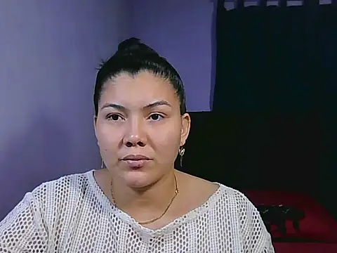 Violetta-Helena online show from March 2026 05:35:01 AM