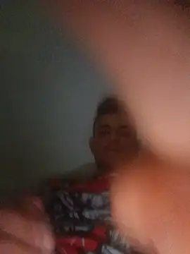 Lcmendes27 online show from June 2026 07:05:01 PM