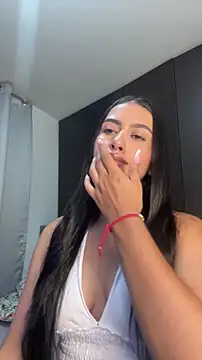 mss alis online show from March 2026 04:39:01 AM