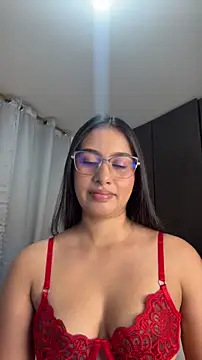 mss alis online show from March 2026 02:55:01 AM