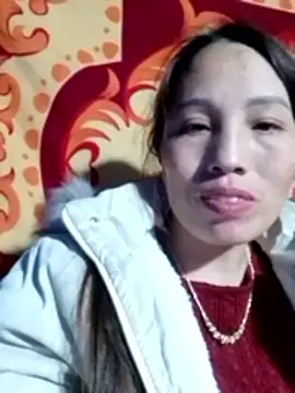 Gummiesu online show from February 2026 08:46:02 AM